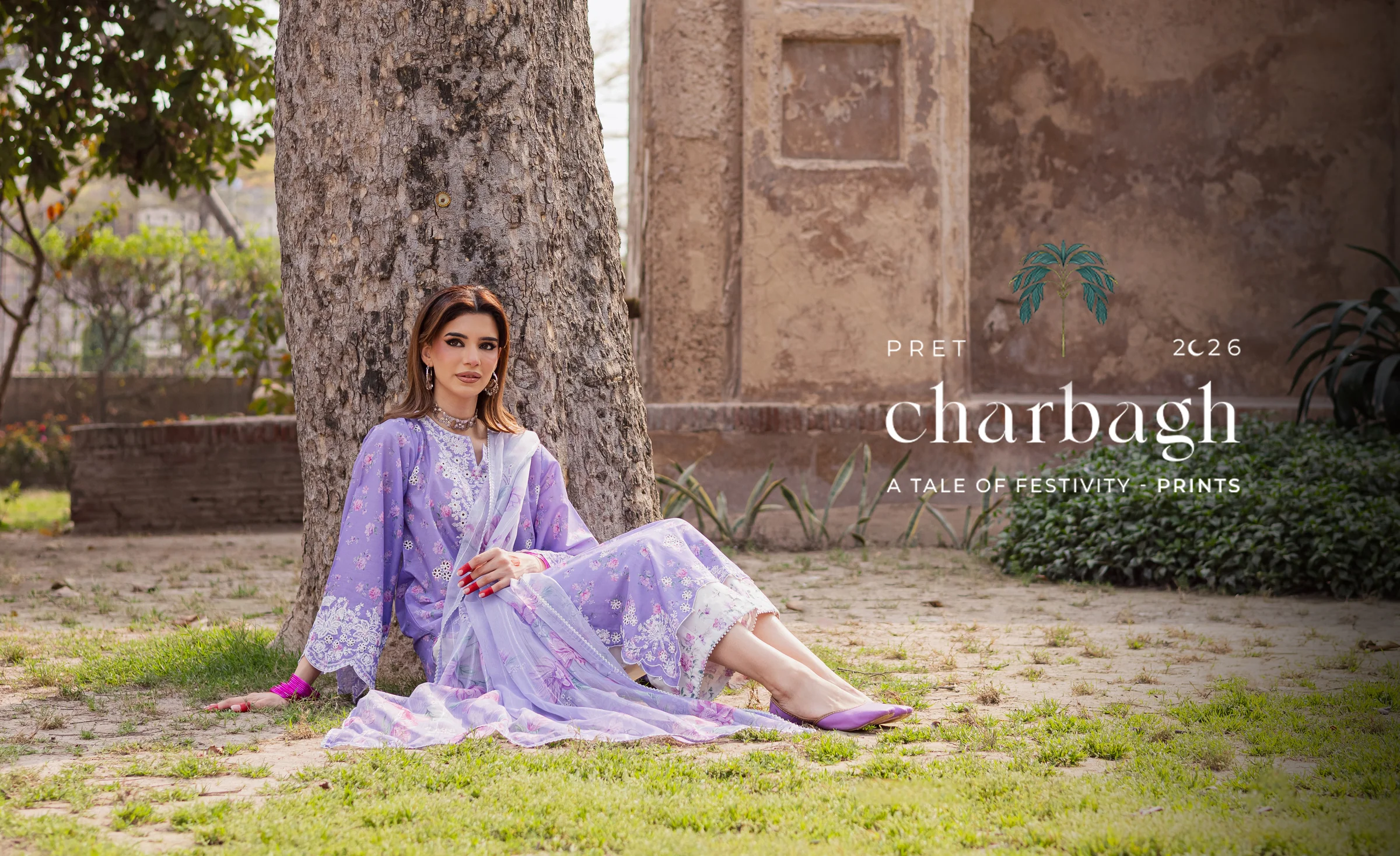 Elegance Redefined for Every Occasion